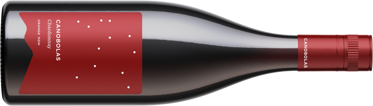 Halliday top 100 wines 2025